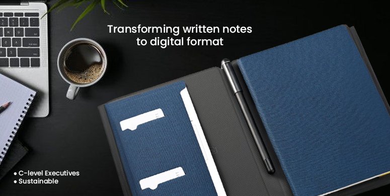 Wrapp up pens corporate gifts dubai