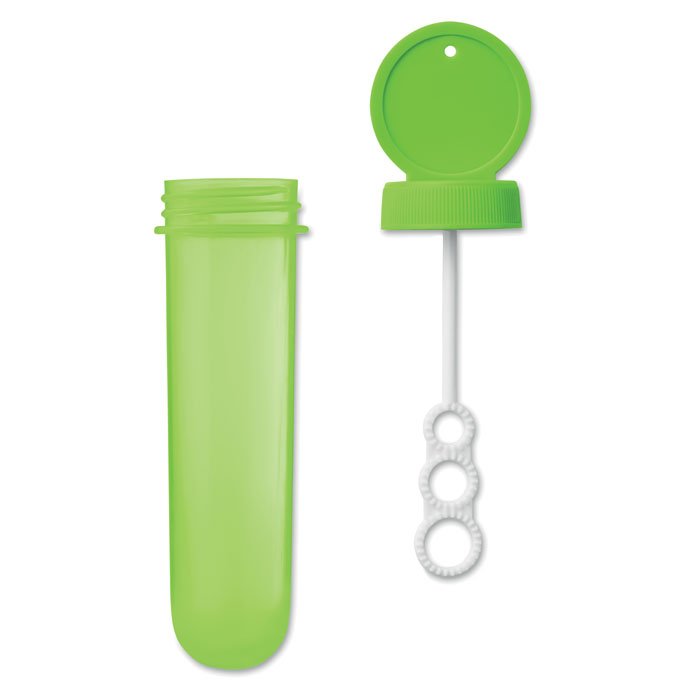 Bubble Wand-Wrappup-Green (2)