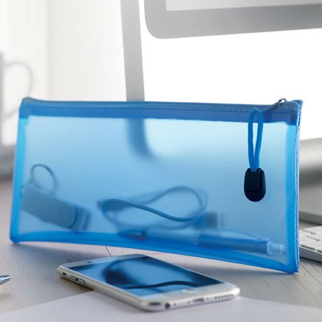 mo8993-product-image