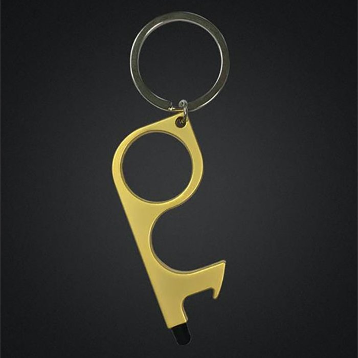 WU-PRE-064-Main-Image