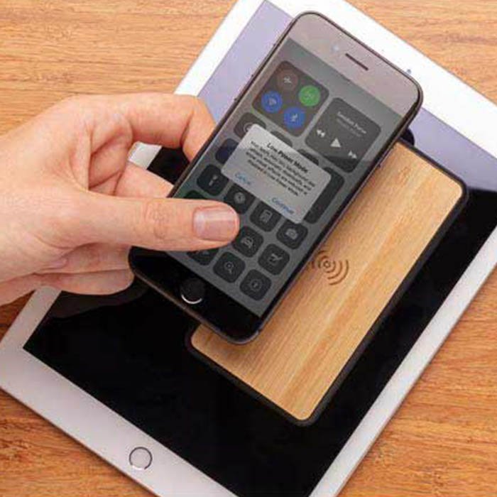 Shunan-Wireless-Power-Bank-06