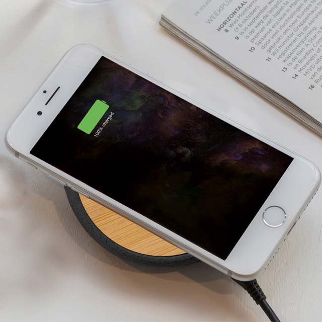 Sichuan Wireless Charger 01