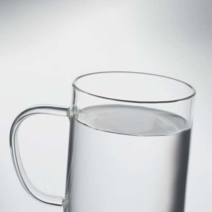 Marriott-Wrappup (1)