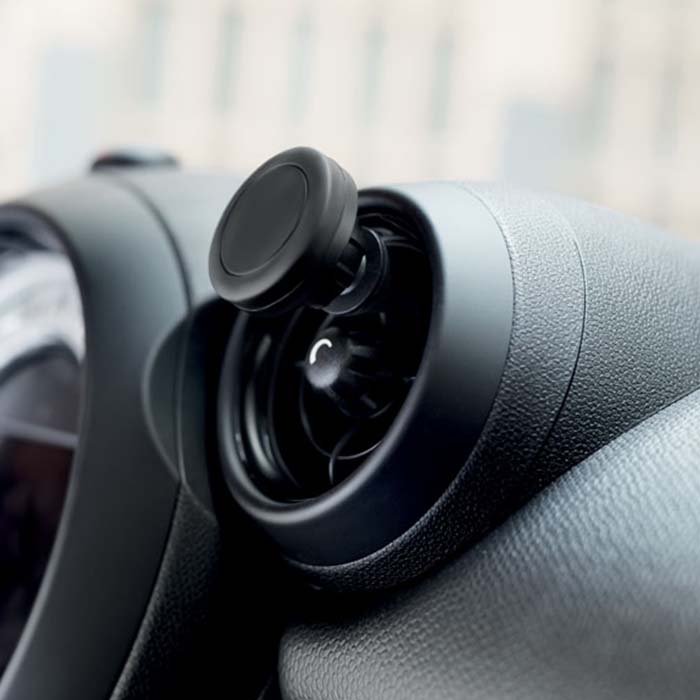 Risataro-Wrappup (1)