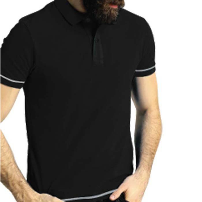 Kula Polo by Santhome® in 100% polyester (1)