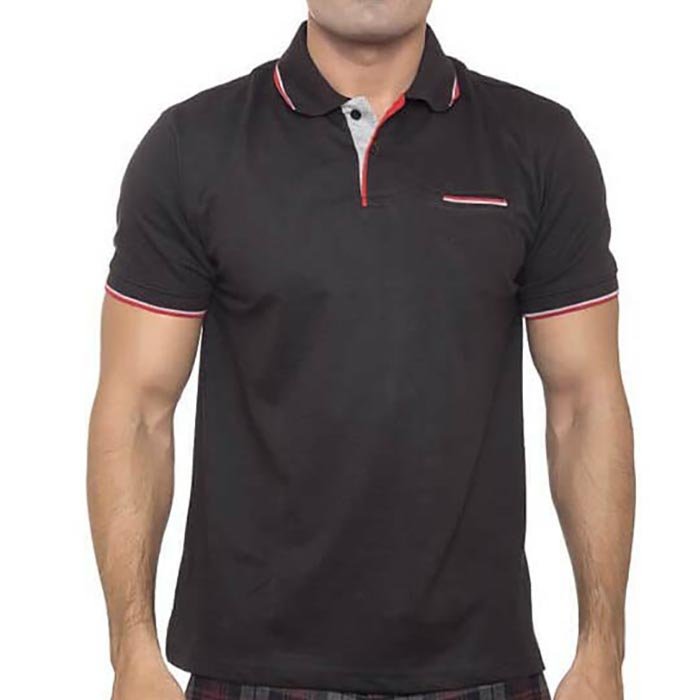 Mjuk Premium all-day-wear polo with moisture management and UV protection (6)