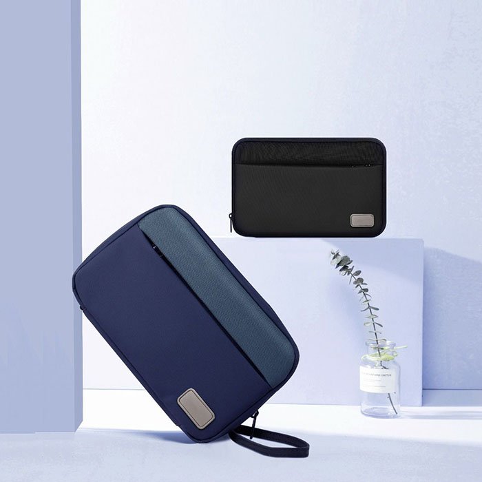 Bisset Simple and elegant pouch (1)