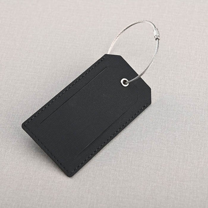 Opy Premium eco friendly luggage tags (1)
