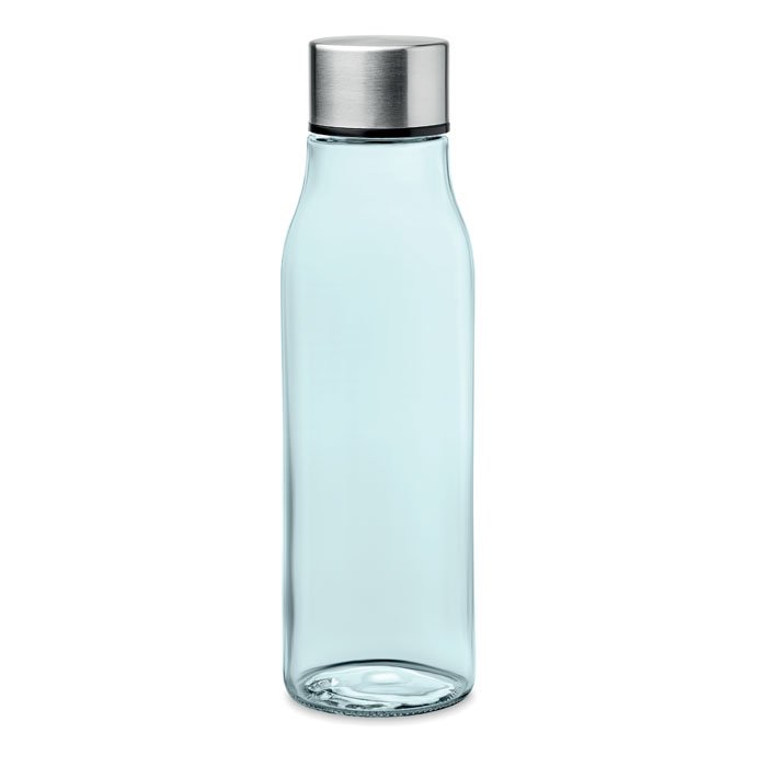 Franck Glass drinking bottle 500 ml (8)