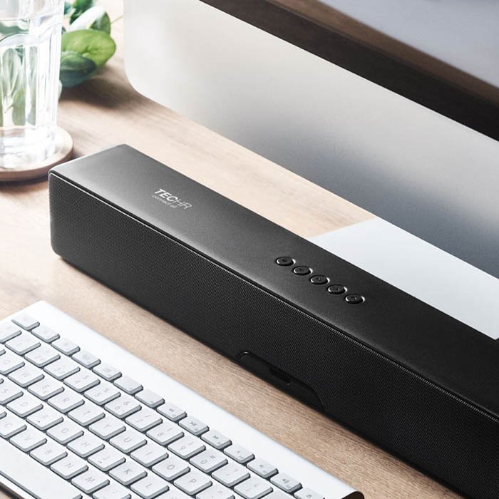 Gildor 5.0 Wireless soundbar speaker (4)