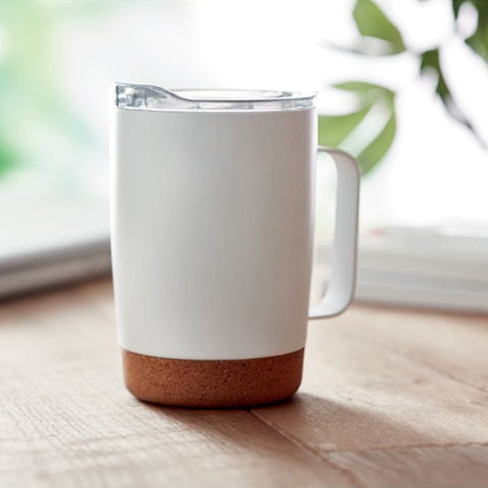 Oslr Double wall tumbler 300ml (1)