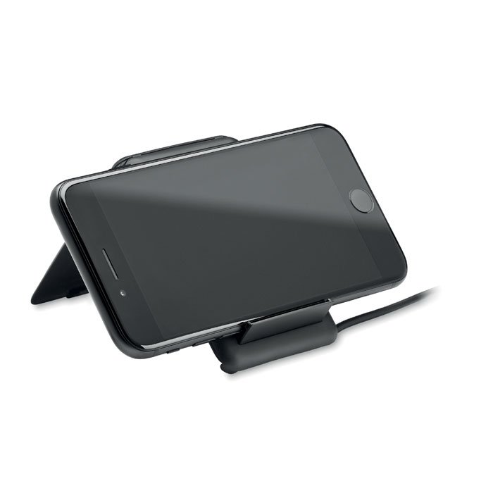 Ying Wireless charger 15W (1)