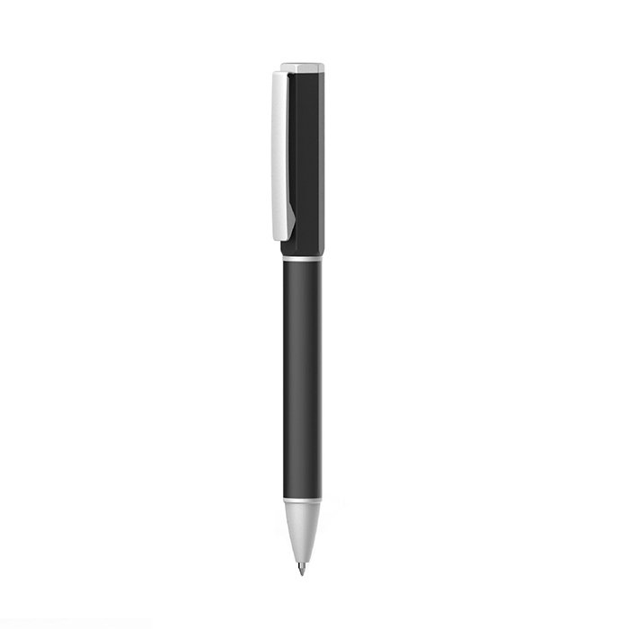Keeva Premium Metal Twist Pen