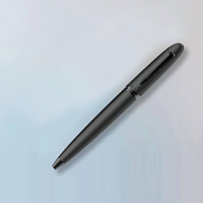 Mist Twist metal ball pen (2)