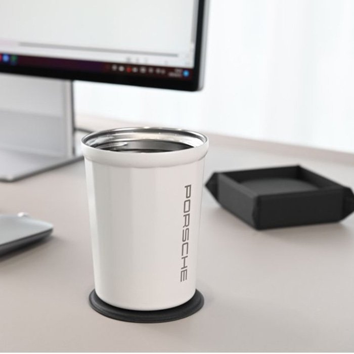 Ravum Eco-friendly tray coaster. 6 pieces. (6)