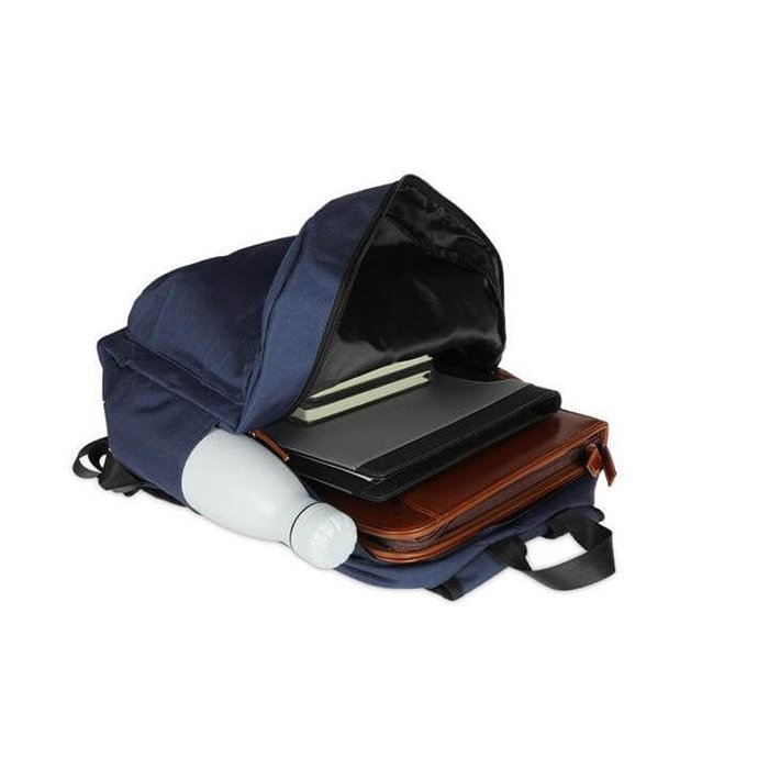 Wartos 900D Polyester back pack. 15 inch. (4)